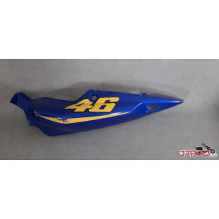 Coque latéral arrière gauche TZR 50/ X-POWER origine YAMAHA/MBK Carrosseries sur le site du spécialiste des deux roues O-TAKE...