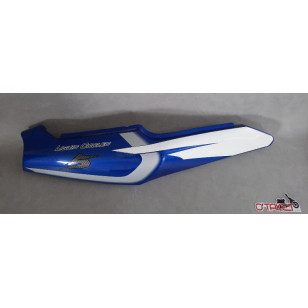 Coque latéral arrière droit origine YAMAHA TZR 50/MBK X-POWER Carrosseries sur le site du spécialiste des deux roues O-TAKET.COM