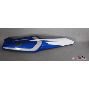 Coque latéral arrière droit origine YAMAHA TZR 50/MBK X-POWER Carrosseries sur le site du spécialiste des deux roues O-TAKET.COM