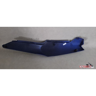 Coque latéral arrière droit origine YAMAHA TZR 50/MBK X-POWER Carrosseries sur le site du spécialiste des deux roues O-TAKET.COM