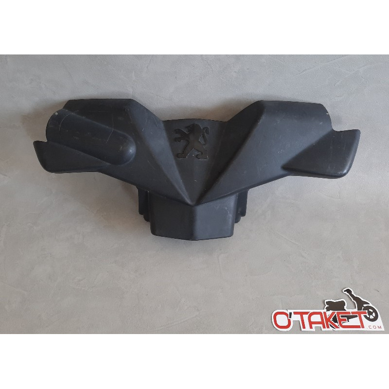 Couvre guidon Ludix origine PEUGEOT Carrosseries sur le site du spécialiste des deux roues O-TAKET.COM Couvre guidon Ludix origine PEUGEOT Carrosseries sur le site du spécialiste des deux roues O-TAKET.COM