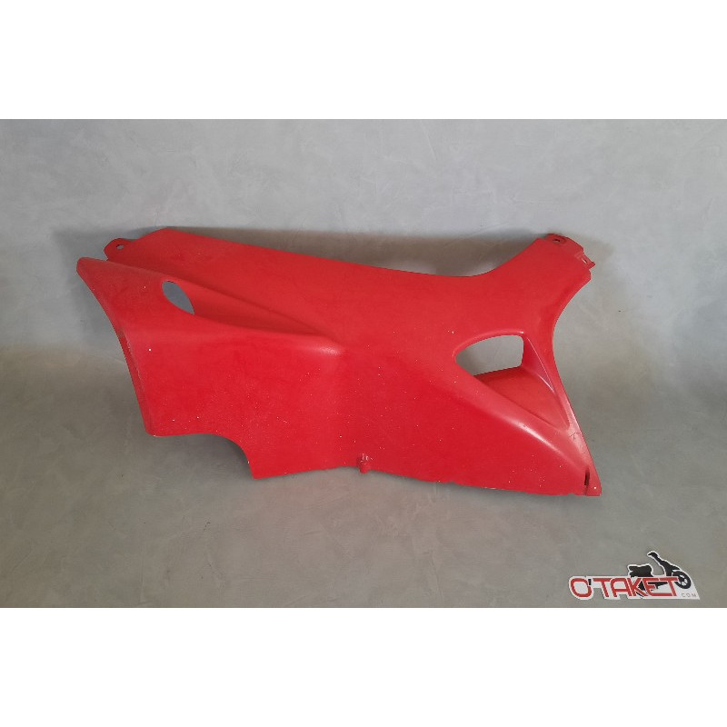Demi bas de caisse droit Speedfight origine PEUGEOT Carrosseries sur le site du spécialiste des deux roues O-TAKET.COM Demi bas de caisse droit Speedfight origine PEUGEOT Carrosseries sur le site du spécialiste des deux roues O-TAKET.COM