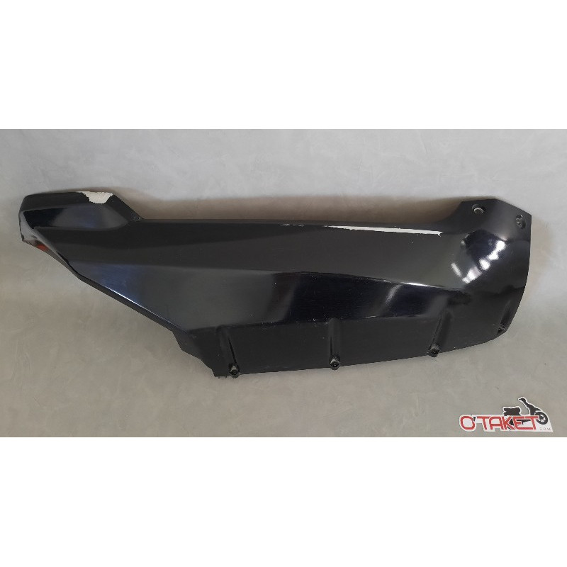 Demi bas de caisse droit Vivacity III origine PEUGEOT Carrosseries sur le site du spécialiste des deux roues O-TAKET.COM Demi bas de caisse droit Vivacity III origine PEUGEOT Carrosseries sur le site du spécialiste des deux roues O-TAKET.COM