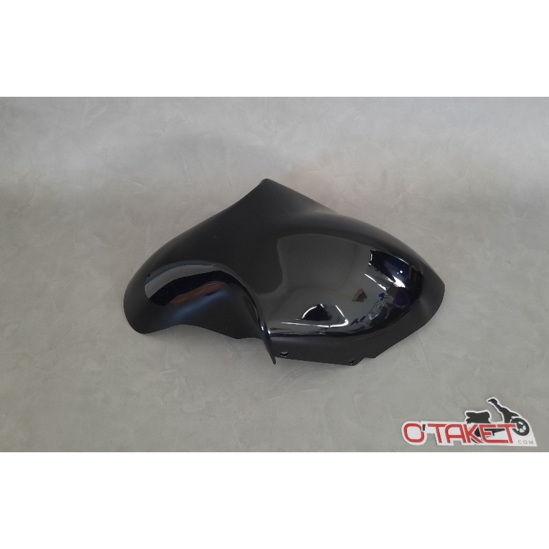 Garde boue avant TRK/Buxy/Zenith/Vivacity/Speedake adaptable PEUGEOT Carrosseries sur le site du spécialiste des deux roues O... Garde boue avant TRK/Buxy/Zenith/Vivacity/Speedake adaptable PEUGEOT Carrosseries sur le site du spécialiste des deux roues O...