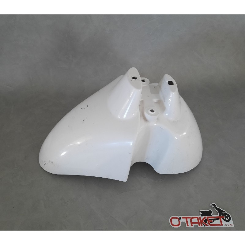 Garde boue avant Vivacity origine PEUGEOT Carrosseries sur le site du spécialiste des deux roues O-TAKET.COM Garde boue avant Vivacity origine PEUGEOT Carrosseries sur le site du spécialiste des deux roues O-TAKET.COM