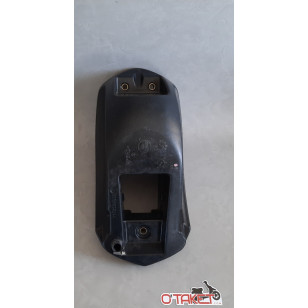 Réservoir essence origine PEUGEOT Ludix Accueil sur le site du spécialiste des deux roues O-TAKET.COM