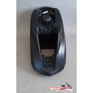 Réservoir essence origine PEUGEOT Ludix Accueil sur le site du spécialiste des deux roues O-TAKET.COM