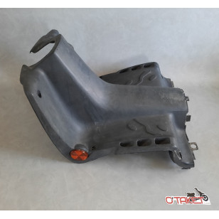 Tablier intérieur Speedfight I et II origine PEUGEOT Carrosseries sur le site du spécialiste des deux roues O-TAKET.COM