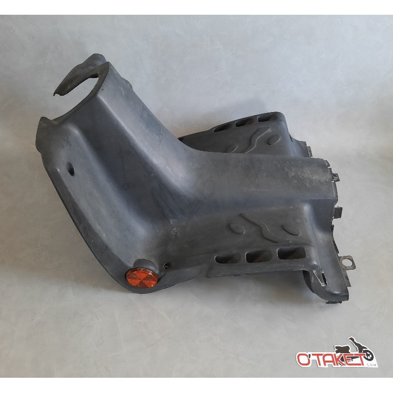Tablier intérieur Speedfight I et II origine PEUGEOT Carrosseries sur le site du spécialiste des deux roues O-TAKET.COM Tablier intérieur Speedfight I et II origine PEUGEOT Carrosseries sur le site du spécialiste des deux roues O-TAKET.COM