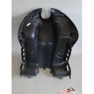 Tablier intérieur Speedfight I et II origine PEUGEOT Carrosseries sur le site du spécialiste des deux roues O-TAKET.COM