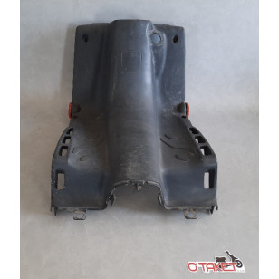 Tablier intérieur Speedfight I et II origine PEUGEOT Carrosseries sur le site du spécialiste des deux roues O-TAKET.COM