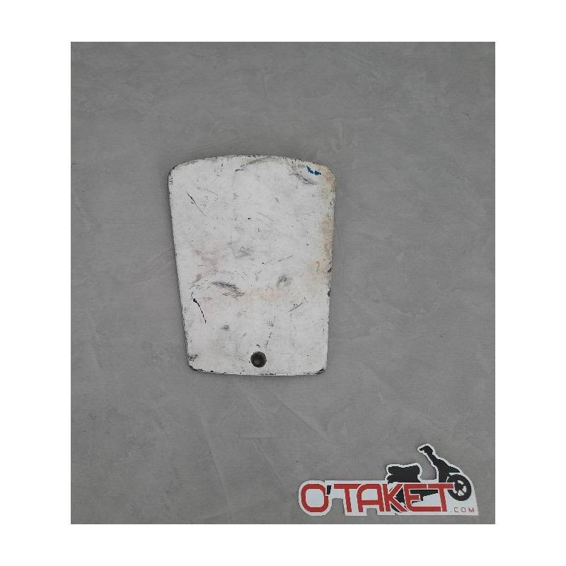 Trappe batterie Speedfight origine PEUGEOT Carrosseries sur le site du spécialiste des deux roues O-TAKET.COM Trappe batterie Speedfight origine PEUGEOT Carrosseries sur le site du spécialiste des deux roues O-TAKET.COM
