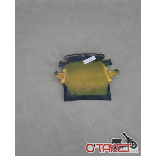 Jonction coque arrière Speedfight I origine PEUGEOT Carrosseries sur le site du spécialiste des deux roues O-TAKET.COM