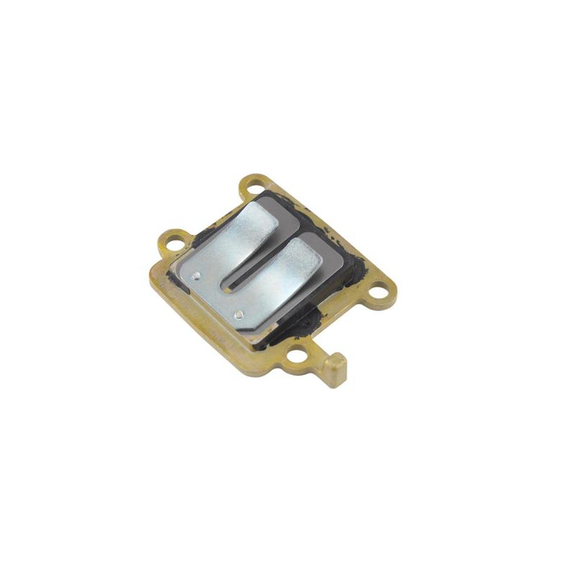 CLAPET SCOOTER OEM BOOSTER / BW'S / STUNT / SLIDER / ROCKET (5WWH1361000) Admissions sur le site du spécialiste des deux roue...
