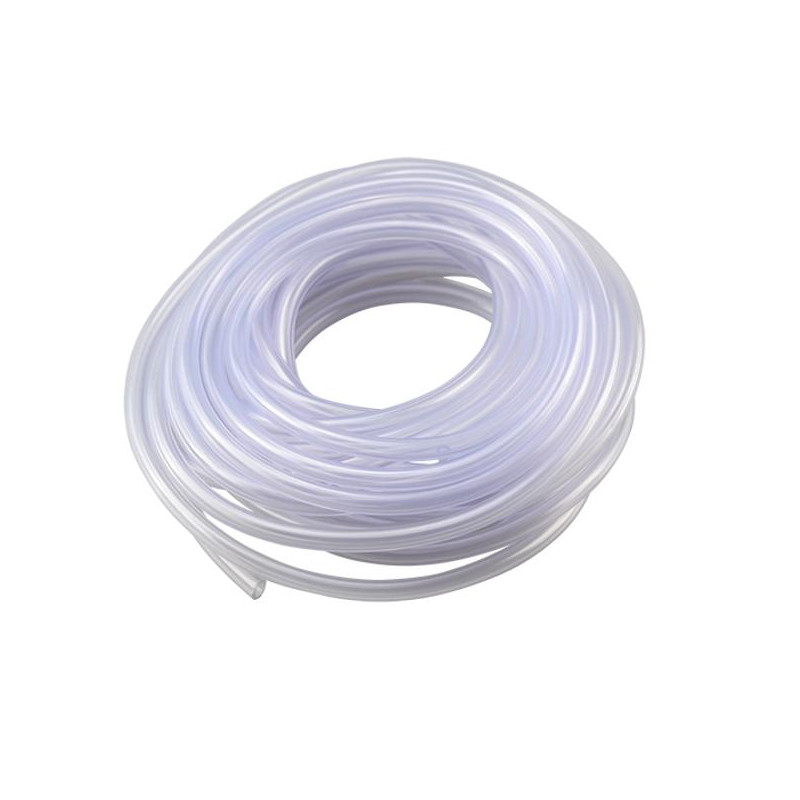 DURITE ESSENCE 5X8 TRANSPARENT ULTRA SOUPLE (10 METRES) Admissions sur le site du spécialiste des deux roues O-TAKET.COM