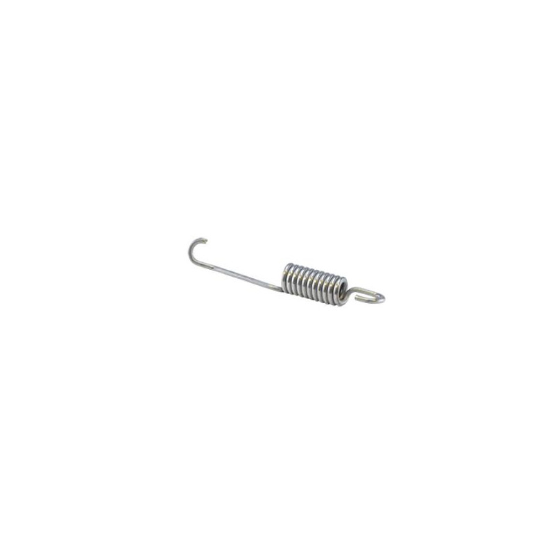 RESSORT BEQUILLE SCOOTER CENTRALE OEM BOOSTER / BW'S 2004 → / SPIRIT →2003 / ROCKET (9050630X0000) Béquilles sur le site du s...