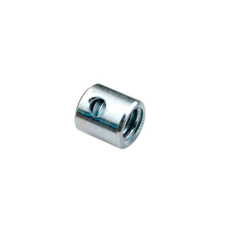 SERRE CABLE MAGURA GAZ POIGNEE DIAM. 5.5MM LONG.6 PERCAGE 1.8MM (X1) Câbles et Transmissions sur le site du spécialiste des d...