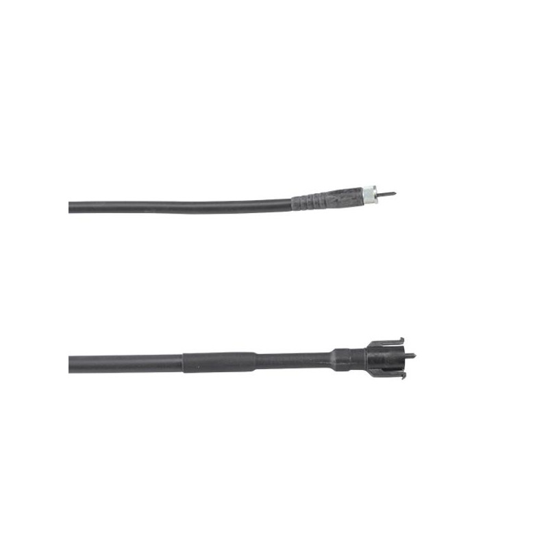 TRANSMISSION / CABLE COMPTEUR SCOOTER OEM BOOSTER / BW'S 2004→ (5WWH35500300) Câbles et Transmissions sur le site du spéciali...