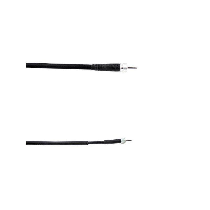 TRANSMISSION / CABLE COMPTEUR SCOOTER OEM BOOSTER ONE (2DWH35500000) Câbles et Transmissions sur le site du spécialiste des d...