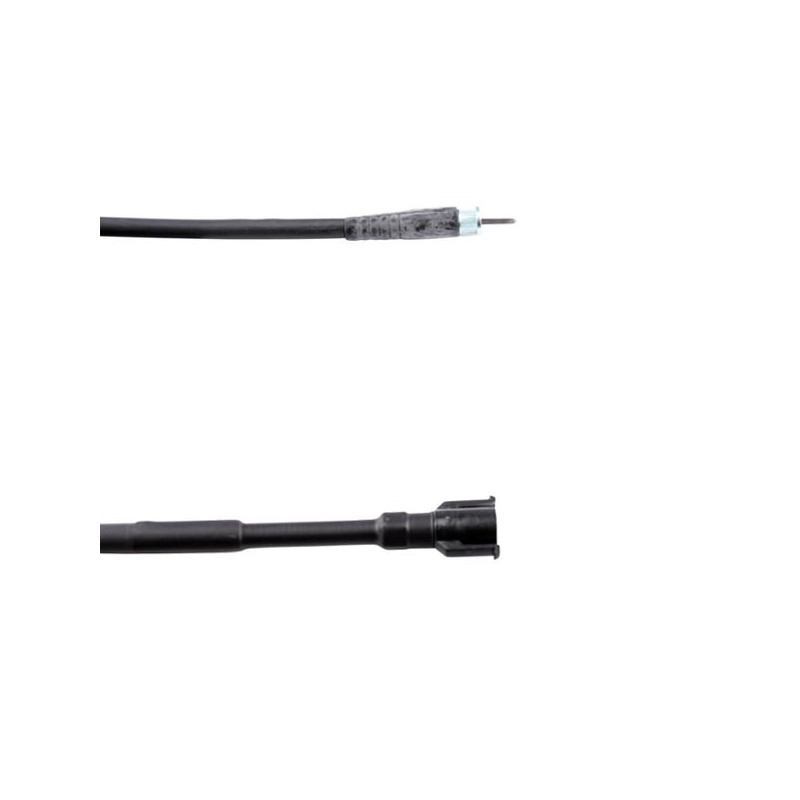 TRANSMISSION / CABLE COMPTEUR SCOOTER OEM NITRO / AEROX →2013 (5PUH35500200) Câbles et Transmissions sur le site du spécialis...