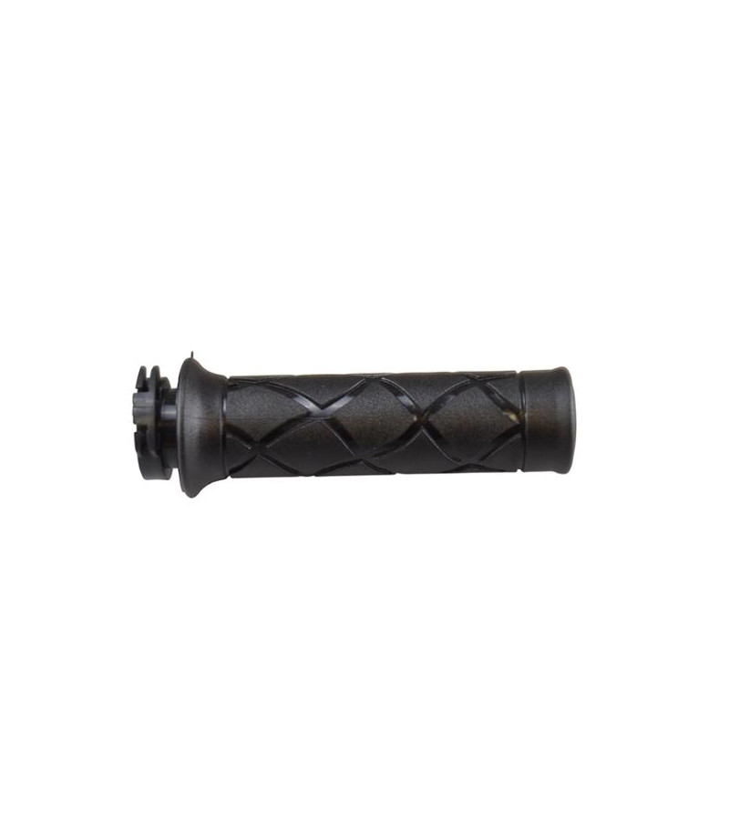 POIGNEE GAZ SCOOTER OEM OVETTO / NEOS (5C3F62401000) Revêtements et Poignées sur le site du spécialiste des deux roues O-TAKE...