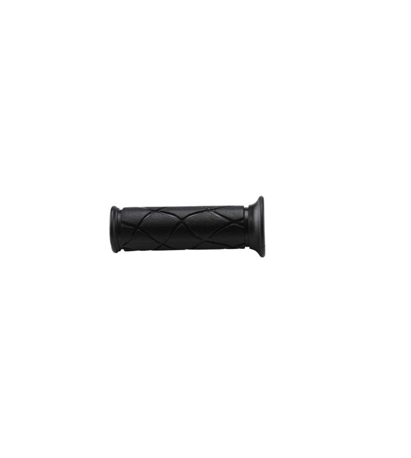 REVETEMENT / POIGNEE OEM GAUCHE BOOSTER / BW'S (4VUF62410000) Revêtements et Poignées sur le site du spécialiste des deux rou...