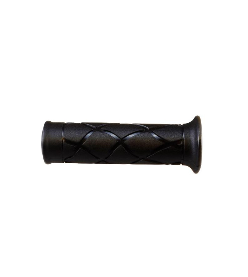 REVETEMENT / POIGNEE OEM GAUCHE OVETTO / NITRO (5C3F62410000) Revêtements et Poignées sur le site du spécialiste des deux rou...