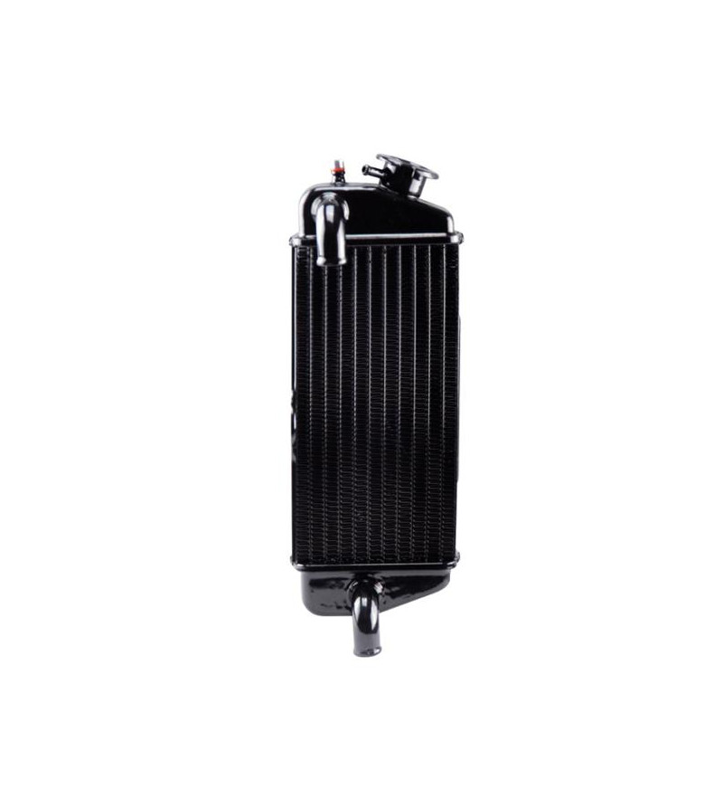 RADIATEUR MOTO TEKNIX ADAPT. BETA RR 2005→ (LIVRE SANS BOUCHON) Refroidissements sur le site du spécialiste des deux roues O-...