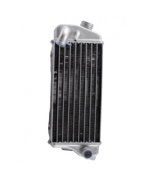 RADIATEUR MOTO TEKNIX ADAPT. RIEJU MRT / MRT PRO →2018 (LIVRE SANS BOUCHON) Refroidissements sur le site du spécialiste des d...