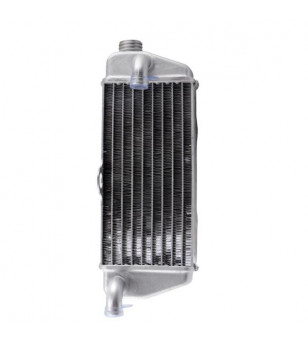 RADIATEUR MOTO TEKNIX ADAPT. SHERCO SE SM / R 2014→ (LIVRE SANS BOUCHON) Refroidissements sur le site du spécialiste des deux...