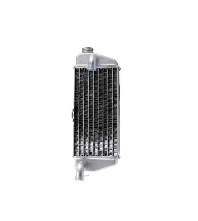 RADIATEUR MOTO TEKNIX ADAPT. SHERCO SE SM / R 2014→ (LIVRE SANS BOUCHON) Refroidissements sur le site du spécialiste des deux...