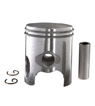 PISTON SCOOTER DOPPLER S1R ADAPT. BOOSTER / NITRO / SR50 / F12 / BIG MAX D.39.95 (VERTEX) Pistons sur le site du spécialiste ...