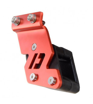 GUIDE TENDEUR CHAINE MOTO DOPPLER ADAPT. RIEJU 50 / 125 MRT PRO / MARATHON ROUGE Kits chaînes sur le site du spécialiste des ...