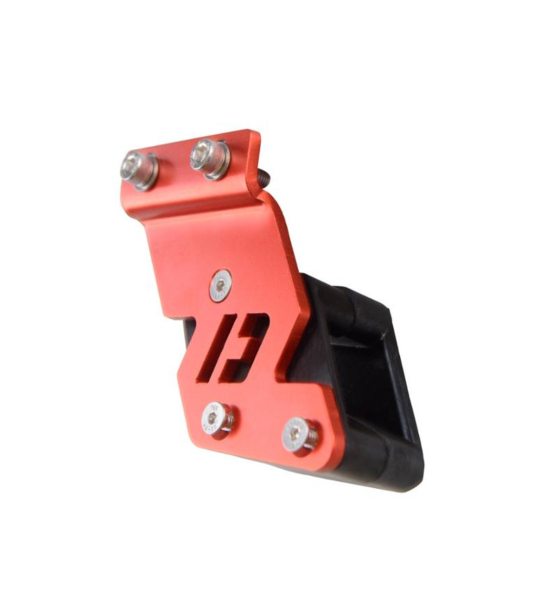 GUIDE TENDEUR CHAINE MOTO DOPPLER ADAPT. RIEJU 50 / 125 MRT PRO / MARATHON ROUGE Kits chaînes sur le site du spécialiste des ...