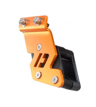 GUIDE TENDEUR CHAINE MOTO DOPPLER ADAPT. RIEJU 50 / 125 MRT PRO / MARTHON OR Kits chaînes sur le site du spécialiste des deux...