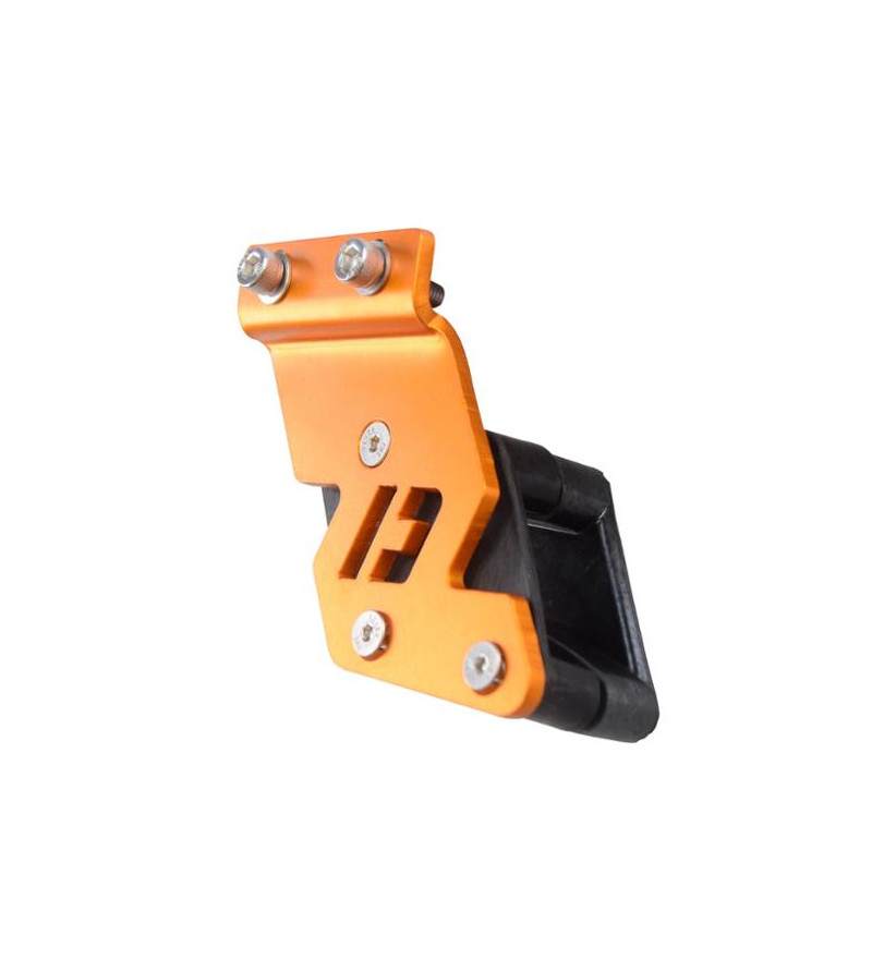 GUIDE TENDEUR CHAINE MOTO DOPPLER ADAPT. RIEJU 50 / 125 MRT PRO / MARTHON OR Kits chaînes sur le site du spécialiste des deux...