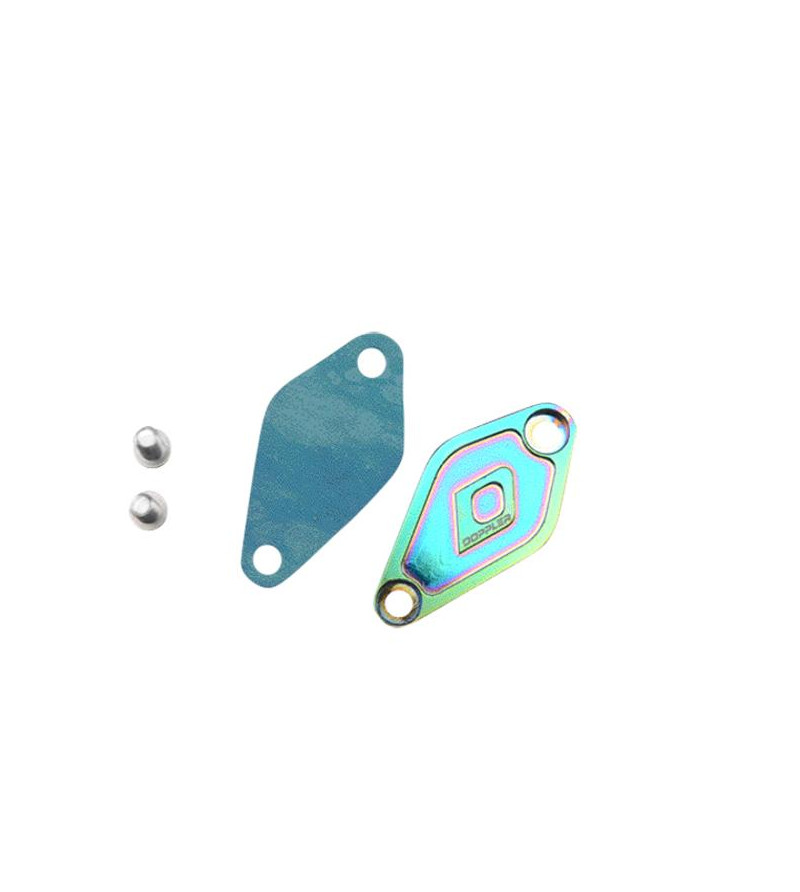 OBTURATEUR POMPE A HUILE MOTO DOPPLER ADAPT. AM6 / DERBI SENDA EURO2 / EURO3 / EURO4 NEOCHROME Lubrifications sur le site du ...
