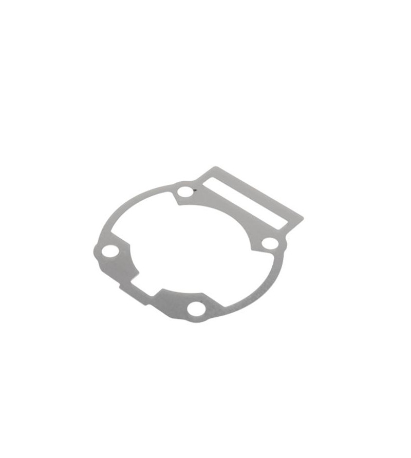 CALE CYLINDRE MOTO ALU DOPPLER 0.5MM ADAPT. DERBI SENDA EURO3 / EURO4 Cylindres sur le site du spécialiste des deux roues O-T...