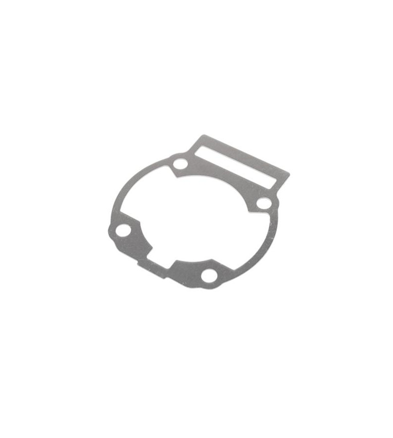 CALE CYLINDRE MOTO ALU DOPPLER 1MM ADAPT. DERBI SENDA EURO3 / EURO4 Cylindres sur le site du spécialiste des deux roues O-TAK...