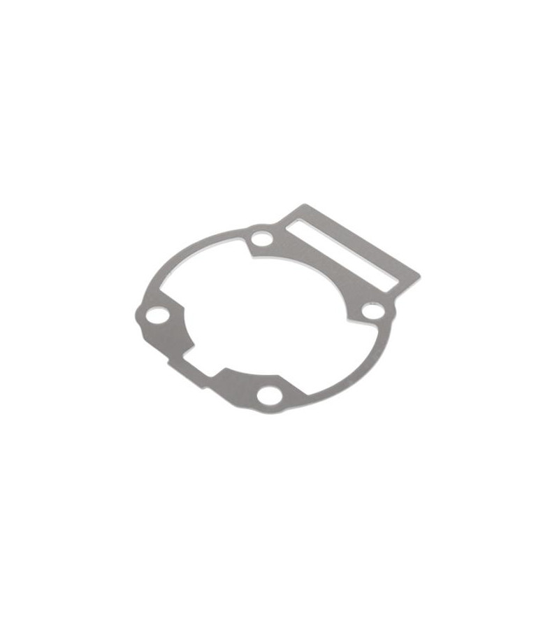 CALE CYLINDRE MOTO ALU DOPPLER 1.5MM ADAPT. DERBI SENDA EURO3 / EURO4 Cylindres sur le site du spécialiste des deux roues O-T...