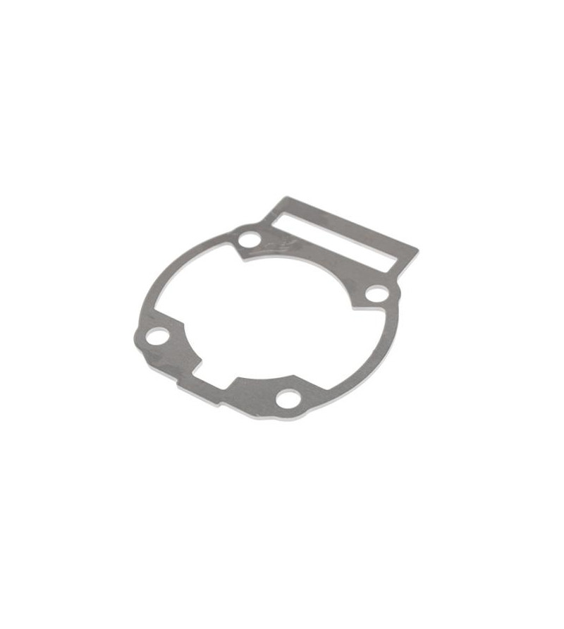 CALE CYLINDRE MOTO ALU DOPPLER 2 MMADAPT. DERBI SENDA EURO3 / EURO4 Cylindres sur le site du spécialiste des deux roues O-TAK...