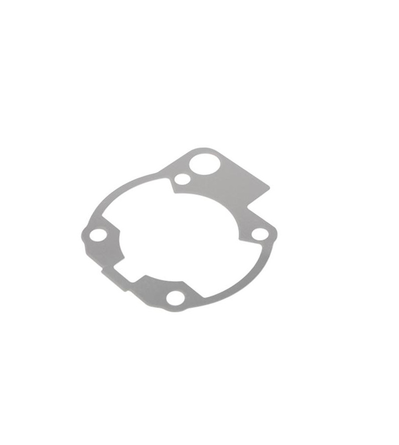CALE CYLINDRE MOTO ALU DOPPLER 0.5MM ADAPT. AM6 Cylindres sur le site du spécialiste des deux roues O-TAKET.COM