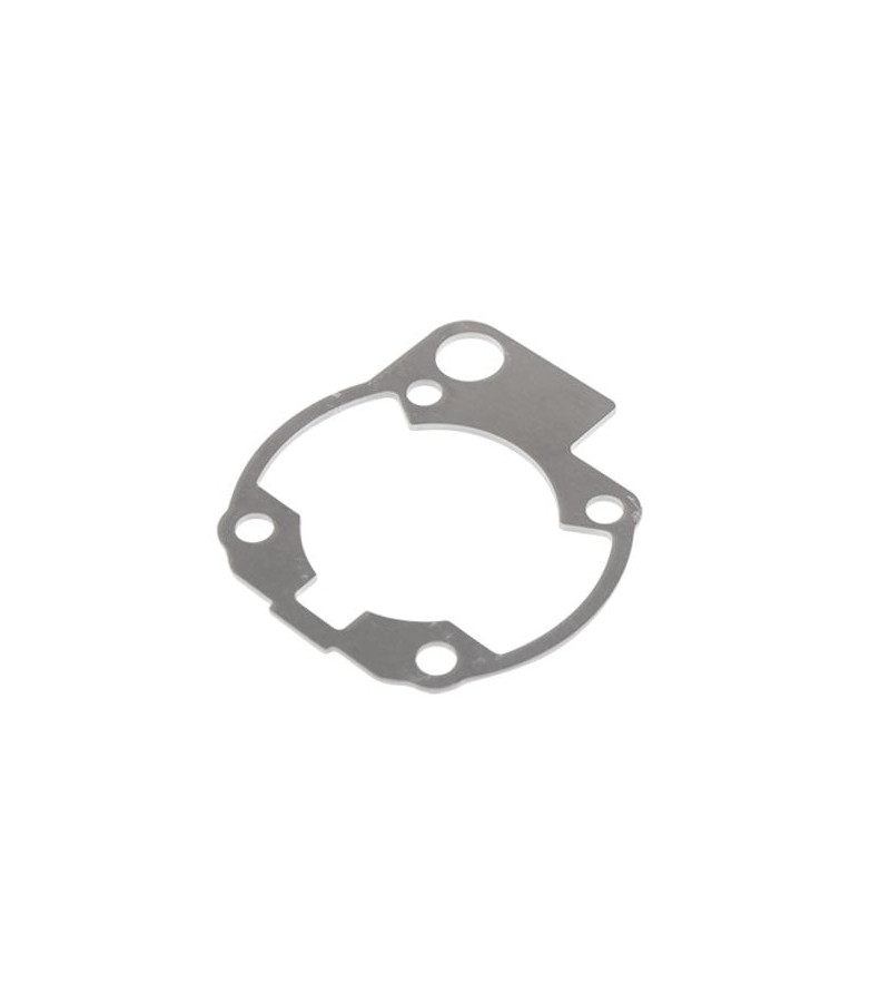 CALE CYLINDRE MOTO ALU DOPPLER 2 MMADAPT. AM6 Cylindres sur le site du spécialiste des deux roues O-TAKET.COM