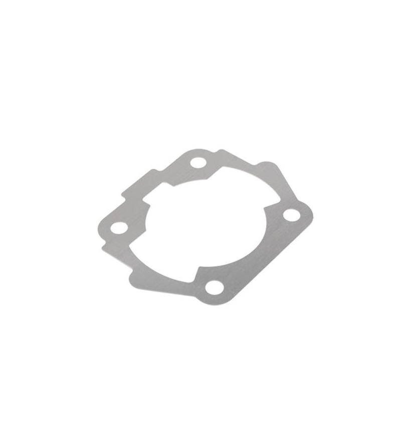 CALE CYLINDRE MOTO ALU DOPPLER 0.5 MM ADAPT. DERBI SENDA →2006 EURO2 Cylindres sur le site du spécialiste des deux roues O-TA...