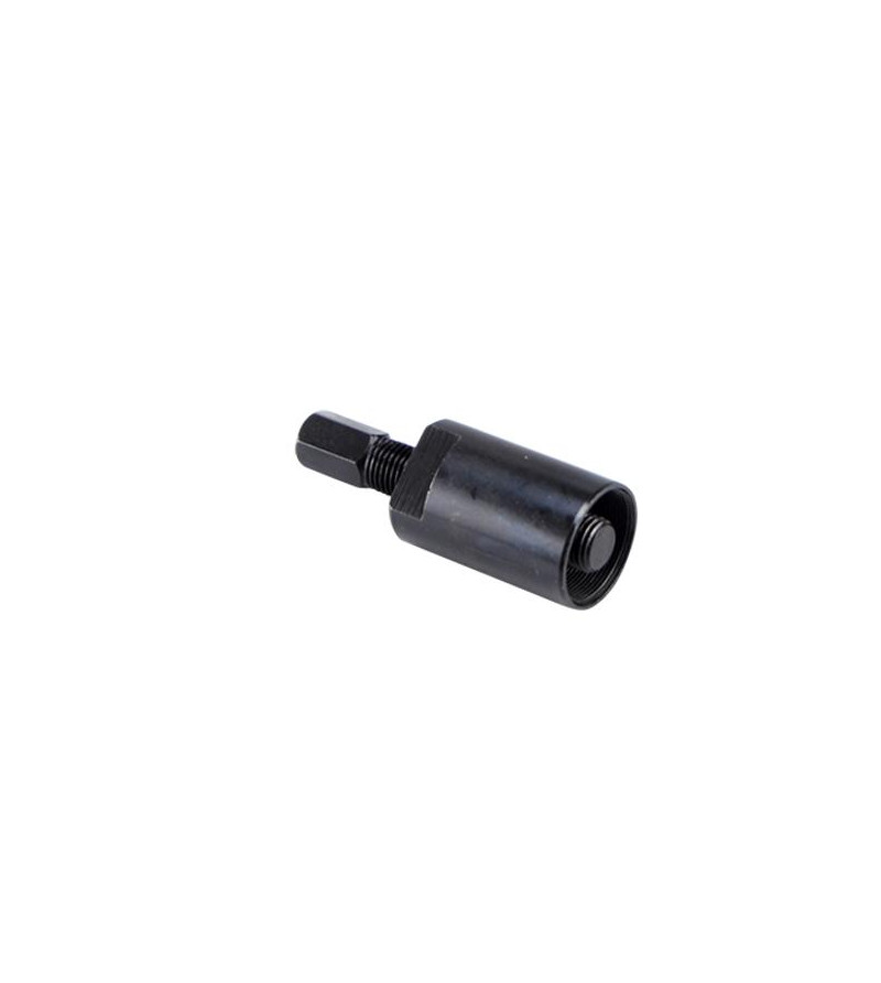 ARRACHE VOLANT TUN'R ADAPT. HONDA DAX / SKYTEAM (M28X1.00) Outillage sur le site du spécialiste des deux roues O-TAKET.COM