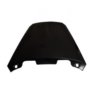CARROSSERIE MAXI SCOOTER TUN'R KIT ADAPT. 500 YAMAHA TMAX 2008 -2010 NOIR (9 PIECES) Carrosseries sur le site du spécialiste ...