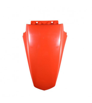 CARROSSERIE MOTO TUN'R KIT ADAPT. DERBI SENDA XTREME / XRACE 2000-2011 / DRD →2006 ROUGE (8 PIECES) Carrosseries sur le site ...