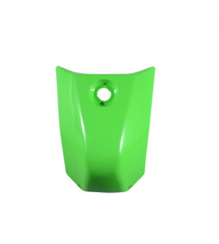 CARROSSERIE MOTO TUN'R KIT ADAPT. DERBI SENDA XTREME / XRACE 2000-2011 / DRD →2006 VERT (8 PIECES) Carrosseries sur le site d...