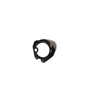 CARROSSERIE SCOOTER TUN'R KIT ADAPT. NITRO / AEROX 2013→ NOIR PEINT (7 PIECES) TYPE ORIGINE Carrosseries sur le site du spéci...