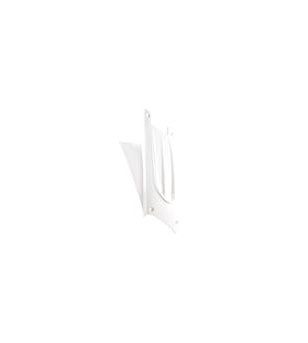 CARROSSERIE SCOOTER TUN'R KIT ADAPT. PEUGEOT SPEEDFIGHT 2 BLANC (15 PIECES) Carrosseries sur le site du spécialiste des deux ...